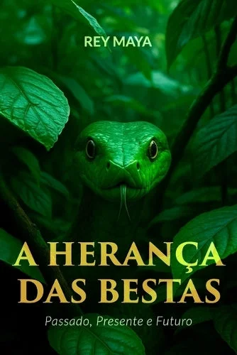 worldofbooks19-1576688