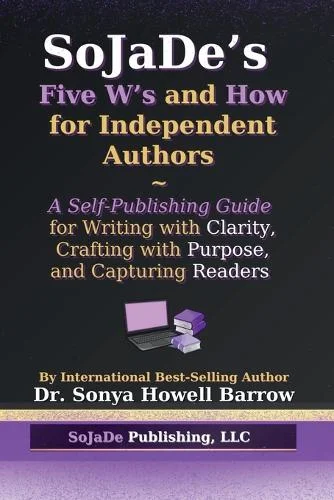 worldofbooks19-1576777