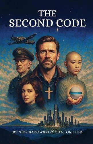 worldofbooks19-1576996