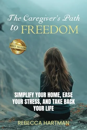 worldofbooks19-1577259