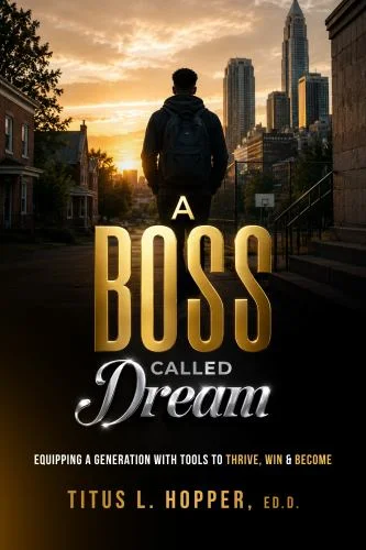 worldofbooks19-1577698