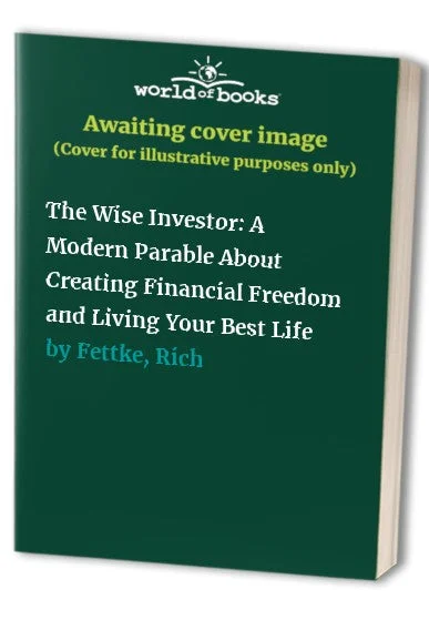 worldofbooks19-1578558