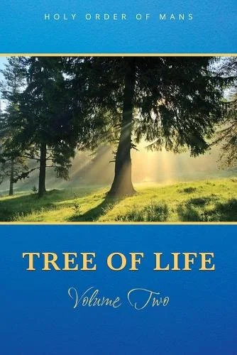 worldofbooks19-1579051