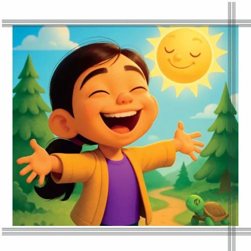 worldofbooks19-1580384