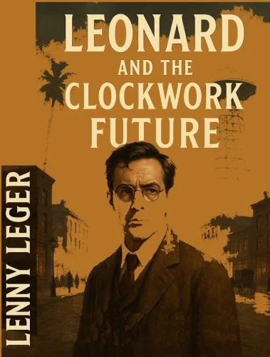 worldofbooks19-1581217