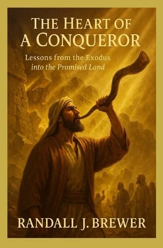 worldofbooks19-1583481