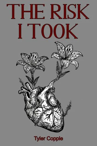 worldofbooks20-1621505