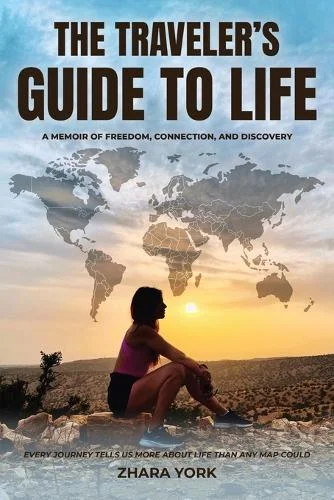worldofbooks20-1622168