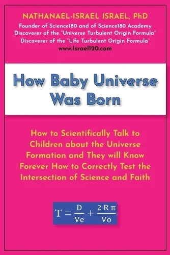 worldofbooks20-1622730