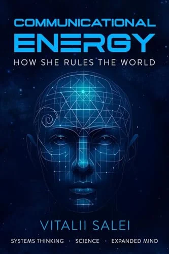 worldofbooks20-1623376
