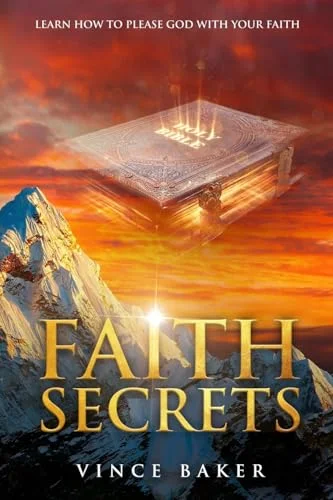 worldofbooks20-1625292