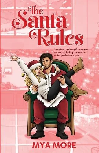 worldofbooks20-1625799