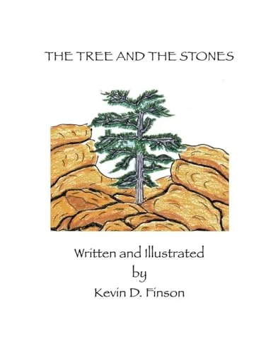 worldofbooks20-1626741
