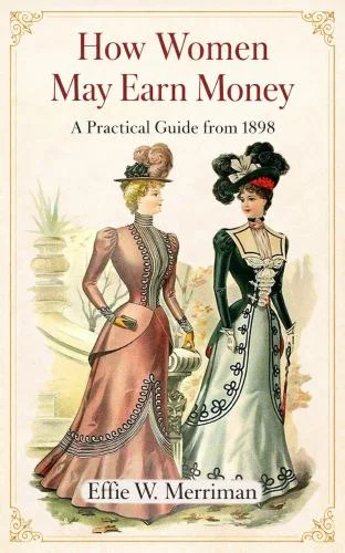 worldofbooks20-1627506