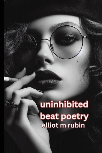 worldofbooks20-1627814