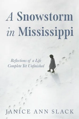 worldofbooks20-1628245