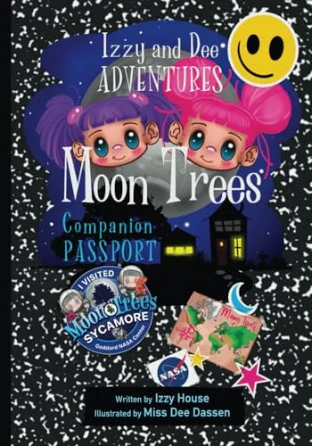worldofbooks20-1629384