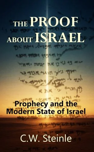 worldofbooks20-1629677