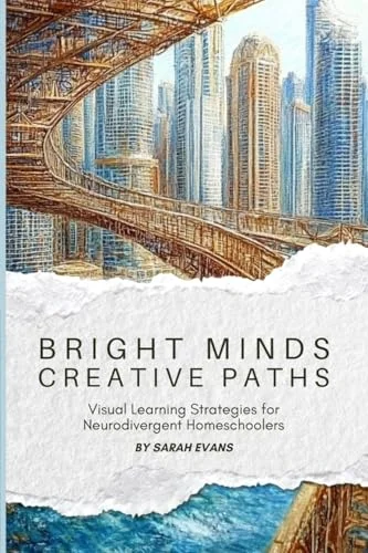 worldofbooks20-1631363