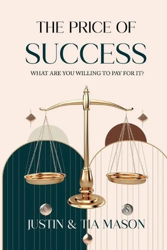 worldofbooks20-1633461