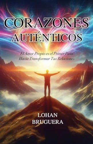 worldofbooks20-1633973