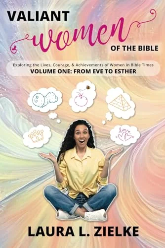 worldofbooks20-1634115