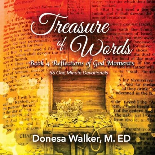 worldofbooks20-1634954