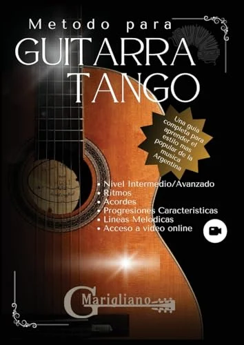 worldofbooks20-1635046
