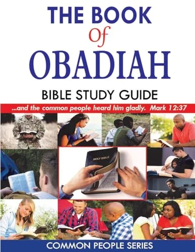 worldofbooks20-1635854