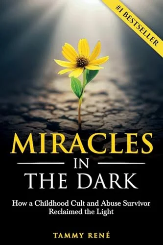 worldofbooks20-1637230