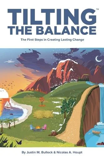 worldofbooks20-1637278