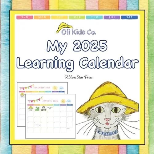 worldofbooks20-1637598