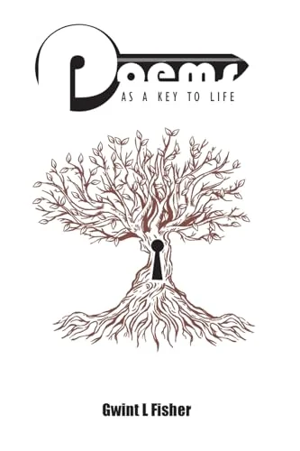 worldofbooks20-1637618