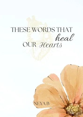 worldofbooks20-1638377