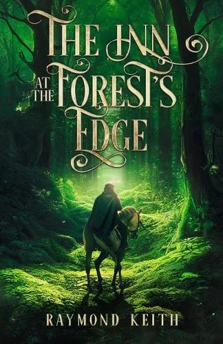 worldofbooks20-1638620