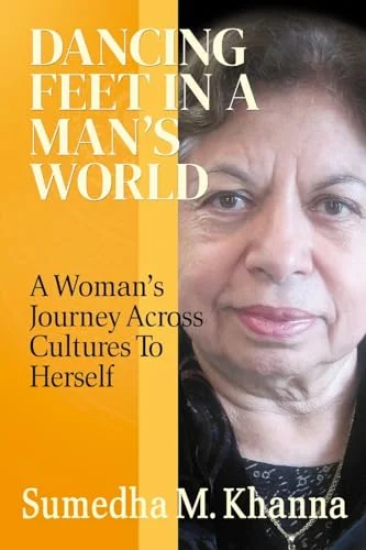 worldofbooks20-1638639