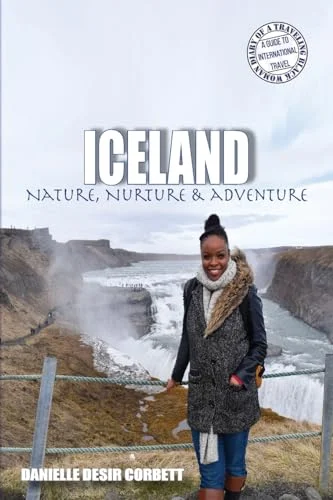 worldofbooks20-1639493