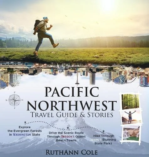 worldofbooks20-1639631