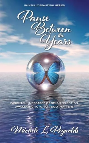 worldofbooks20-1639652
