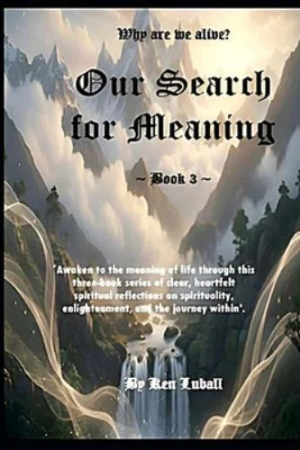 worldofbooks20-1640128