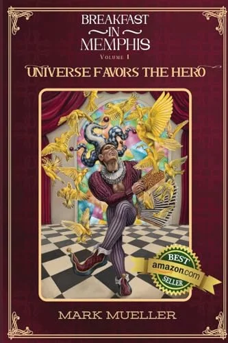worldofbooks20-1641066