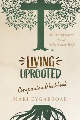 worldofbooks20-1641311