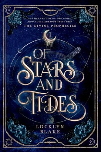 worldofbooks20-1642027