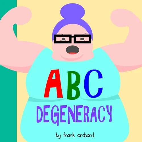 worldofbooks20-1642218