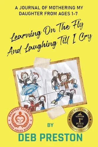 worldofbooks20-1644449