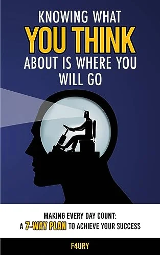 worldofbooks20-1644616