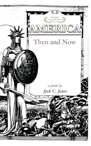 worldofbooks20-1645539