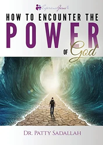 worldofbooks20-1645735