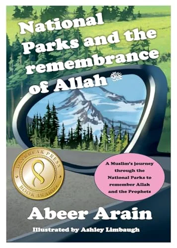worldofbooks20-1645997