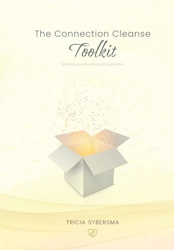 worldofbooks20-1646106